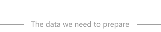 注冊(cè)深圳公司