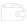 深圳公司注冊(cè)-注冊(cè)深圳公司費(fèi)用-深圳代辦營(yíng)業(yè)執(zhí)照-護(hù)航財(cái)稅