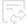 深圳公司注冊(cè)-注冊(cè)深圳公司費(fèi)用-深圳代辦營(yíng)業(yè)執(zhí)照-護(hù)航財(cái)稅