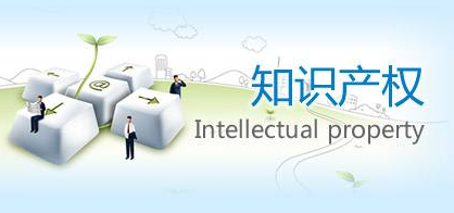 市場和質(zhì)量監(jiān)管委關(guān)于鼓勵我市行業(yè)協(xié)會建立知識產(chǎn)權(quán)保護工作站的通知