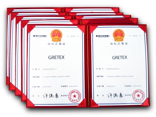 商標(biāo)注冊(cè)成功率沒有100%，只有99%，快速提高成功率，這幾招趕緊收藏！-護(hù)航
