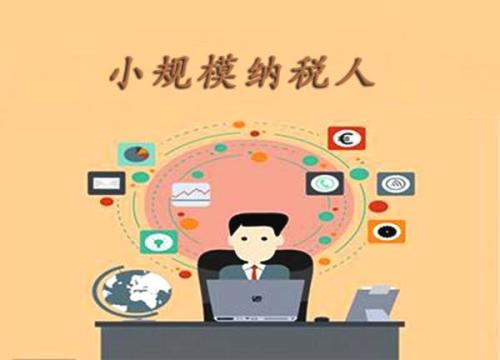小規(guī)模納稅人與一般納稅人的區(qū)別？護(hù)航財(cái)稅