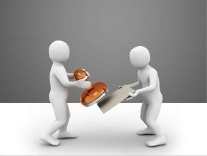 代辦深圳公司注冊，深圳典當行設(shè)立審批的必要條件及所需材料