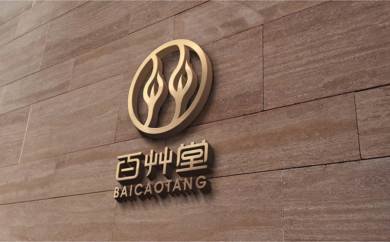 華為榮耀手機更換新logo？