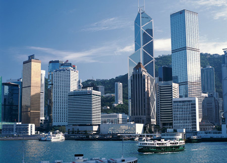 普及一下香港銀行賬戶應(yīng)如何避免被凍結(jié)_深圳護(hù)航財(cái)務(wù)公司