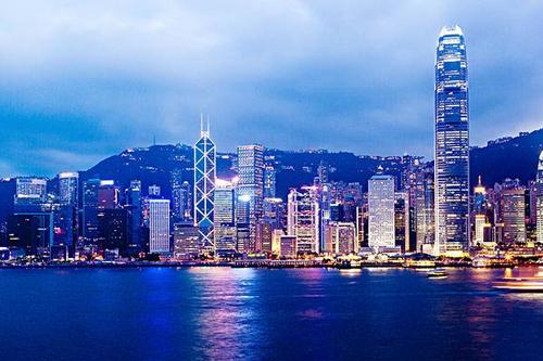深圳代辦注冊香港公司有哪些要求_護(hù)航財稅