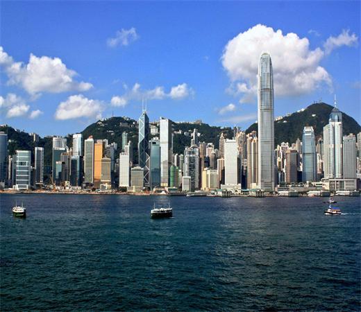 了解一下注冊外商獨資公司的需要準(zhǔn)備哪些資料_護(hù)航財稅